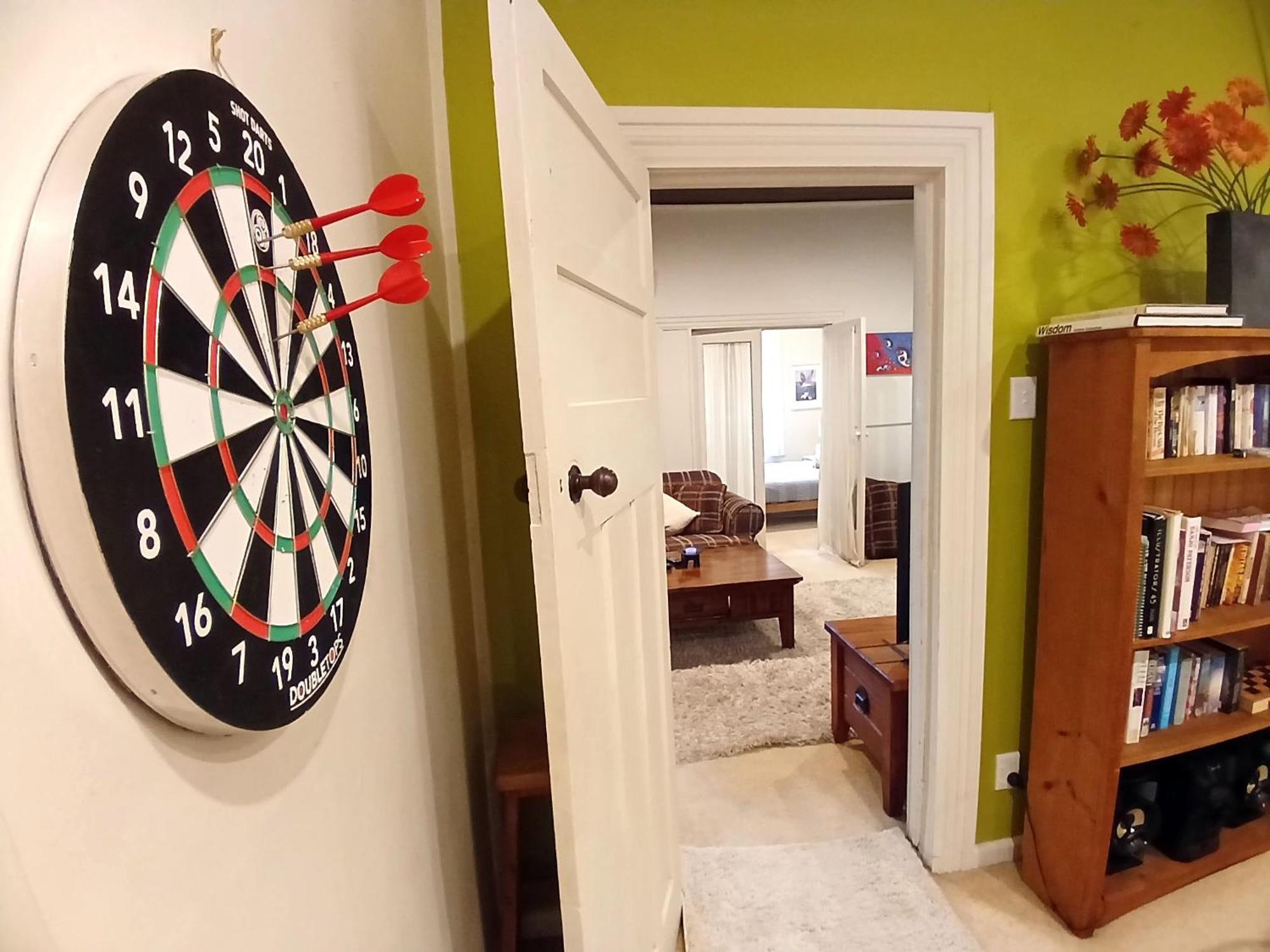 Riverlea Cottage - Cosy, Comfy, Quiet, Central タウマルヌイ エクステリア 写真